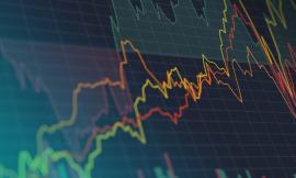 Guida 2025 alle piattaforme di trading: pro, contro e come scegliere