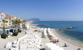 Un'estate al mare, anche in bus: Treia riattiva la linea di trasporto balneare