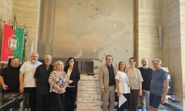 Corridonia, teatro dialettale e popolare: torna la rassegna estiva a Villa Fermani