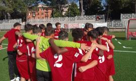 La finale del "Nando Cleti" è un derby provinciale: si sfidano Maceratese e Academy Civitanovese