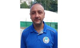 Cus Macerata tra le migliori d’Italia per gli under nel Calcio a 5: “Far giocare i giovani è la nostra regola” Cus Macerata tra le migliori d’Italia per gli under nel Calcio a 5: “Far giocare i giovani è la nostra regola”
