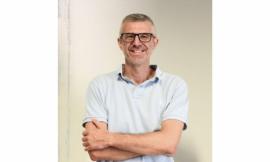 Dopo 7 stagioni Benedetto Verdenelli saluta la Maceratese: “Ora la vivrò da tifoso, con i miei figli” Dopo 7 stagioni Benedetto Verdenelli saluta la Maceratese: “Ora la vivrò da tifoso, con i miei figli”