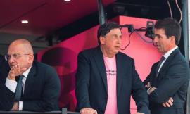 Regionali 2025, Renzo Marinelli conferma la sua disponibilità alla ricandidatura