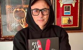 "Pictures of You": la mostra di Henry Ruggeri arriva ad Ancona "Pictures of You": la mostra di Henry Ruggeri arriva ad Ancona