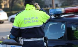 Macerata, lavori e cambio di viabilità su via Zara e via Pirandello