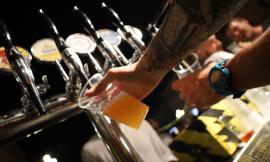Fermento Festival 2025: Treia si prepara alla nona edizione del grande evento delle birre artigianali