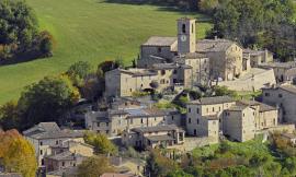 Valfornace accende l’estate tra escursioni, sagre e concerti Valfornace accende l’estate tra escursioni, sagre e concerti