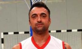 Si infiamma il mercato della Climacalor San Severino Si infiamma il mercato della Climacalor San Severino