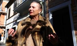 Civitanova, "Collezionano flop a scapito dei commercianti”: l'accusa di ViviAmo Civitanova alle politiche del Comune Civitanova, "Collezionano flop a scapito dei commercianti”: l'accusa di ViviAmo Civitanova alle politiche del Comune