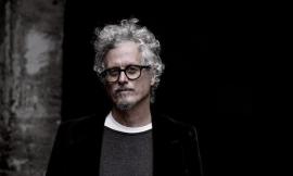 Treia, Niccolò Fabi in concerto con RisorgiMarche e poi spazio al Dopofestival