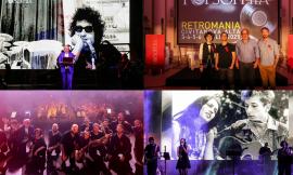Civitanova, cala il sipario su Popsophia: omaggio a Bob Dylan nel gran finale