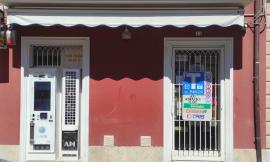 Porto Recanati, vinti quasi 260mila euro al Lotto: è l’ottava vincita più alta del 2025