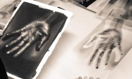 Civitanova riscopre la fotografia storica: l’incontro alla Fototeca Domenella