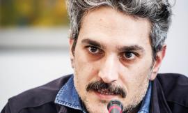 Parole&Nuvole: il 14 luglio Enrico Loprevite a Monte San Giusto con “Il diario delle cose semplici”