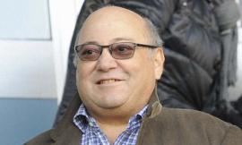Addio a Francesco Bellini, ex presidente dell’Ascoli Calcio e pioniere della farmaceutica