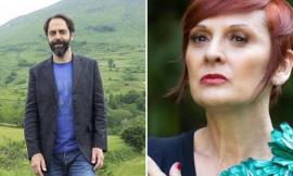 Il Nuvole Festival 2025 accende i Monti Azzurri: da Neri Marcorè a Mafalda Minnozzi, un viaggio tra arte e territorio