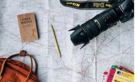 Weekend fuori porta: come organizzarsi?