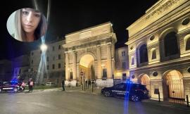 Macerata - "Tu chiamali se vuoi episodi, ma si è rischiato il bis di Pamela"