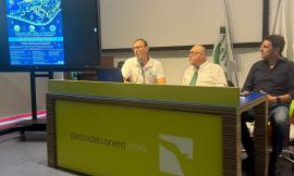 Dal radar alla bioacustica, dalla biodiversità alla caccia responsabile: il convegno nazionale al Parco del Conero
