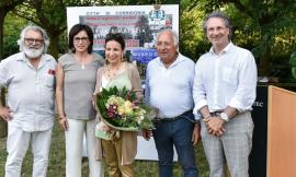 Corridonia diventa laboratorio urbano: nasce “Rigenerare Humanum Est”, biennale d’arte e rigenerazione