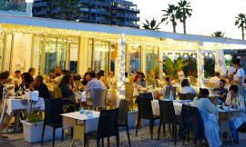 Civitanova dà il benvenuto all'estate con "Revival 2.0": 4 giorni di emozioni, musica e "solo ricordi belli"