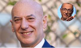 Indagini su Ricci, M5S Marche: “Verificheremo la compatibilità con i nostri valori”
