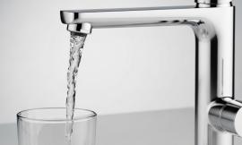 Macerata, Isee fino a 20.000 o 30.000 euro? Ecco come accedere al voucher idrico 2025