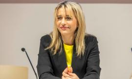 Macerata, assegnati 35 alloggi di edilizia popolare: pubblicata la graduatoria definitiva 2025