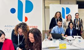 Smart Skills Center – Agenzia per il Lavoro ottiene l'autorizzazione ministeriale definitiva