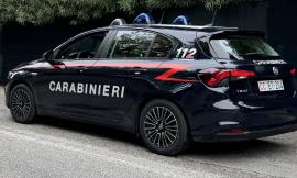 Potenza Picena, una coppia della provincia di Varese denunciata per truffa on-line