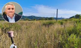 Tolentino, Bisonni: "Che fine ha fatto il campus scolastico di Tolentino?"