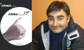 Treia, un libro per ricordare Elmano Damiani a 6 anni dalla morte