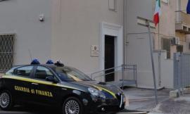 Porto Recanati, maxi sequestro di giocattoli contraffatti: oltre 3.200 pezzi ritirati dal mercato