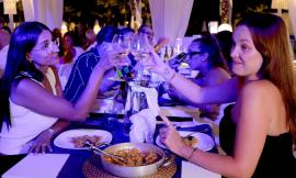 Civitanova, Cala Maretto è il miglior beach club delle Marche secondo la guida nazionale 2025