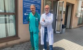 AOUM: Malattie Infettive unite contro la farmaco-resistenza