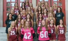 Hockey internazionale a San Girio: il 7 agosto sfida tra Potenza Picena e Muhlenberg College (USA)