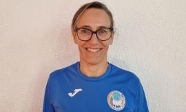 Macerata, Laura Moretti resta al timone del Cus Judo: in arrivo novità da settembre