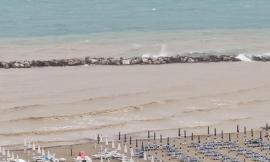Alga tossica ed Escherichia Coli: doppio divieto temporaneo di balneazione nelle Marche