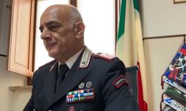 "Con il trading guadagni", lui fa bonifici per oltre 1700 euro e viene truffato: denunciati due giovani