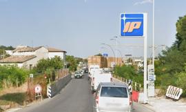 San Severino, nuovo ponte sulla "Septempedana": parere favorevole della Soprintendenza