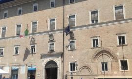 Macerata, Palazzo del Governo verso il restauro: approvato il progetto da oltre 16 milioni