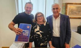 Prende forma nelle Marche l’accordo tra Noi Moderati e Pensiero Popolare Italiano