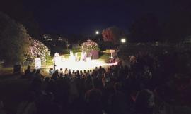 Civitanova, al via la 112esima edizione del Teatro della Comunità: un omaggio al clown  Jango Edwards
