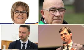 Sinapsi: al via il progetto da 1 milione per rilanciare Montecassiano, Montefano e Montelupone