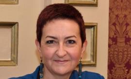 Macerata, Ninfa Contigiani (Pd): “Liste cup bloccate, personale stremato, Case della Salute assenti: eppure si lodano"