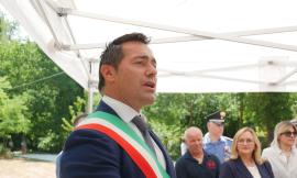 Pieve Torina, il museo diventa hi-tech: 17 comuni in un'unica stanza grazie alla realtà virtuale