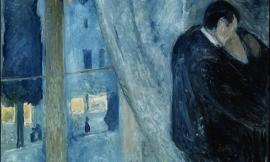 Inseguire o attrarre nelle relazioni: due stati dell'essere Inseguire o attrarre nelle relazioni: due stati dell'essere