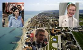Scontro tra Schlein e Meloni sul turismo: il livello sempre più basso del dibattito politico Scontro tra Schlein e Meloni sul turismo: il livello sempre più basso del dibattito politico