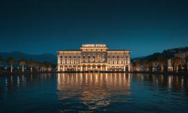 Campione d’Italia: la rinascita del casinò tra lago e montagne