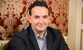 Regionali 2025, il Movimento 5 Stelle annuncia i candidati della provincia di Macerata
